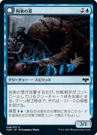 card293527-series171709-rarity323480