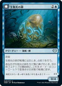 card293528-series171709-rarity323478