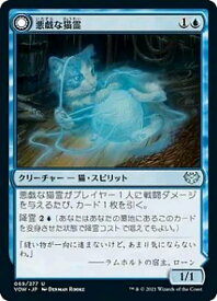 card293548-series171709-rarity323478