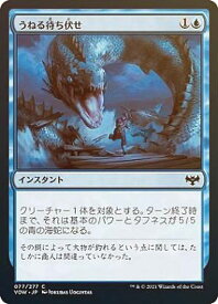 card293556-series171709-rarity323480