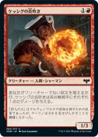card293643-series171709-rarity323480
