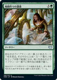 card293669-series171709-rarity323478