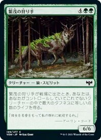 card293678-series171709-rarity323480
