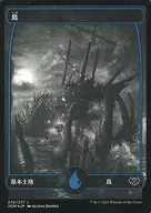 card287226-series171709-rarity323737