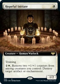 card293499-series171709-rarity323476