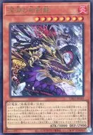 card1571-series1019-rarity7