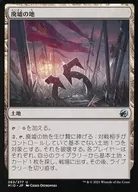 card294153-series172121-rarity323478
