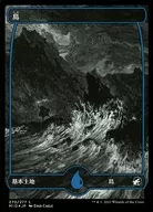 card287226-series172121-rarity323737