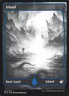 card287226-series172121-rarity323737