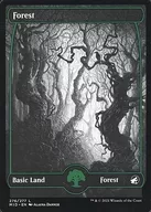 card287229-series172121-rarity323737