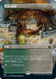 card294156-series172121-rarity323476