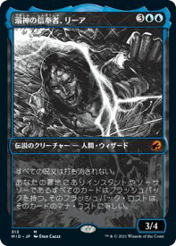 card293950-series172121-rarity323477
