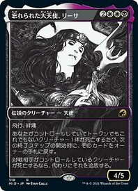 card_294123