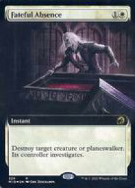 card293909-series172121-rarity323476