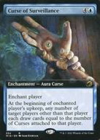 card_293937_series_172121_rarity_323476_