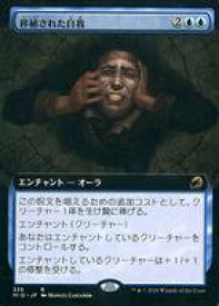 card_293948_series_172121_rarity_323476_