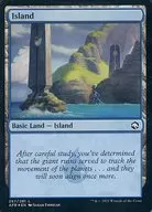 card287226-series172486-rarity323737