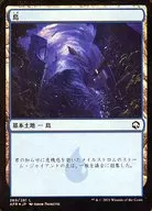 card287226-series172486-rarity323737