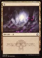 card287227-series172486-rarity323737