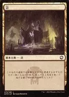 card287227-series172486-rarity323737