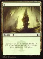 card287229-series172486-rarity323737