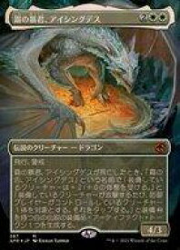 card294276-series172486-rarity323477