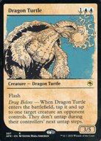 card294312-series172486-rarity323476