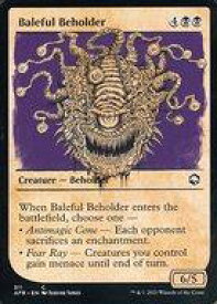 card294345-series172486-rarity323480