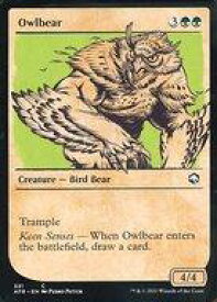 card294454-series172486-rarity323480