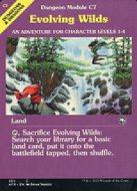 card287590-series172486-rarity323480