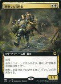 card294493-series172486-rarity323476
