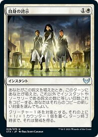 card294684-series172886-rarity323478