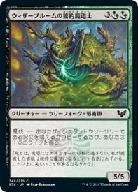 card294905-series172886-rarity323480