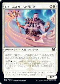 card295048-series173268-rarity323480