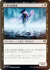 card295131-series173268-rarity323480