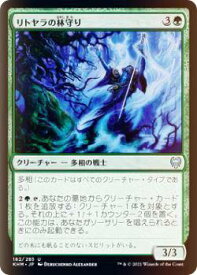card295220-series173268-rarity323478