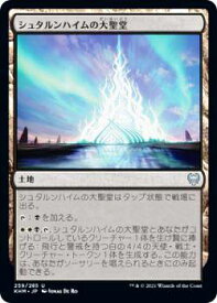 card295297-series173268-rarity323478