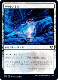 card295300-series173268-rarity323737