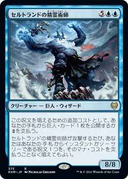 card295413-series173268-rarity323476