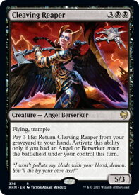 card295414-series173268-rarity323476