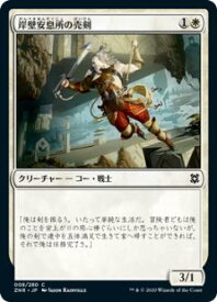 card295445-series173667-rarity323480