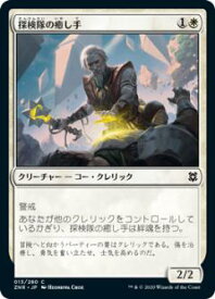 card295450-series173667-rarity323480