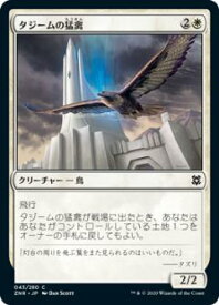 card295480-series173667-rarity323480