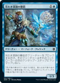 card295488-series173667-rarity323480
