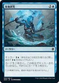 card295495-series173667-rarity323480