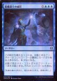 card295503-series173667-rarity323478