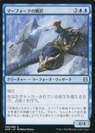 card295506-series173667-rarity323478
