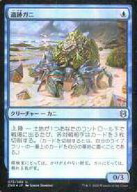 card295512-series173667-rarity323478
