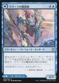 card295523-series173667-rarity323478
