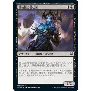 card295538-series173667-rarity323480